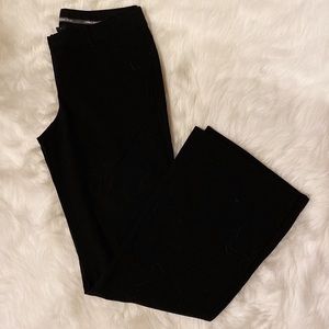 Express Editor Dress pants